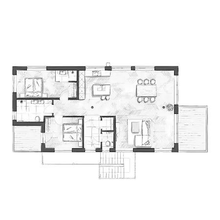 Loft *