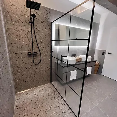 Loft * 斯拉德明