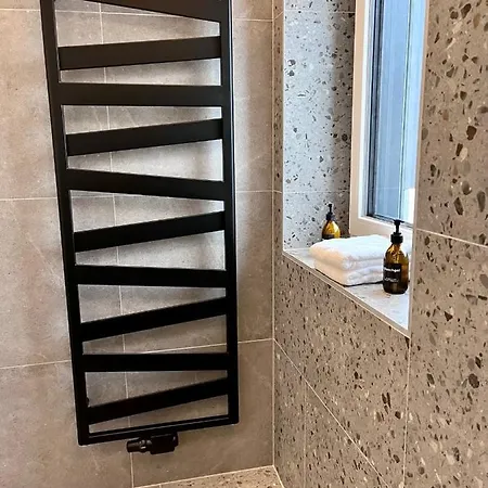 Апартаменты Loft *