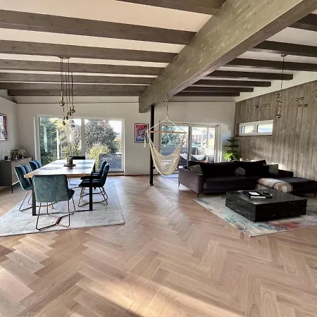 Loft *
