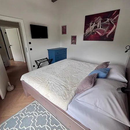 Loft *